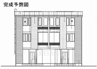 コーラル ノースの画像