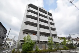 アマナ湯里の画像