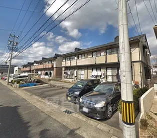 グレイス横吹 Aの画像