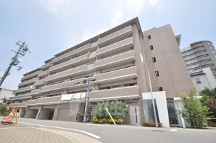 ラフィーネフォレスタの画像