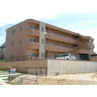 ブランジュ水広の画像