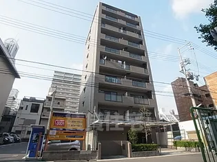 サンヴェール神戸の画像