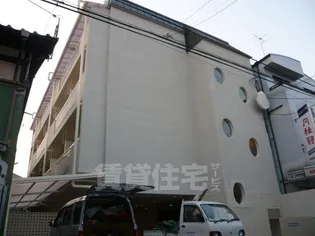 PIENI PESAの画像