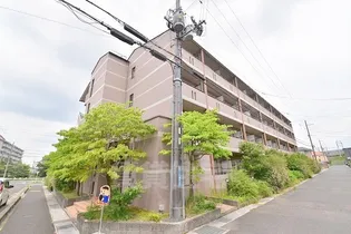 シャン ド フルール竹村の画像