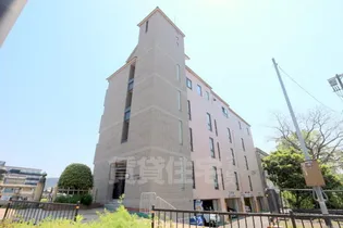 サンロイヤル五條大橋の画像