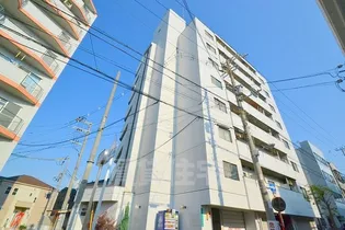 ピアファイブの画像