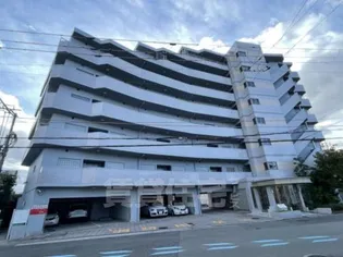 ウイングなかもずの画像