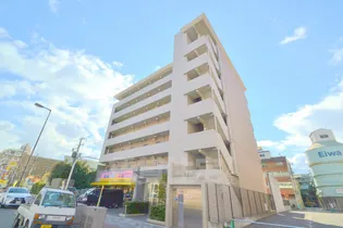 アミスタ菅原の画像
