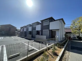 ルサンクの画像