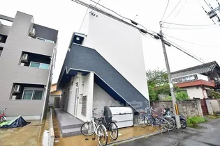 エムズコートの画像