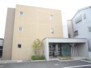 ジョイーレ【2階】の外観