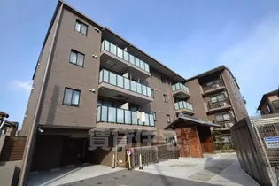 ディアコート野村の画像