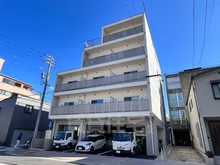 アビターレ車道の画像