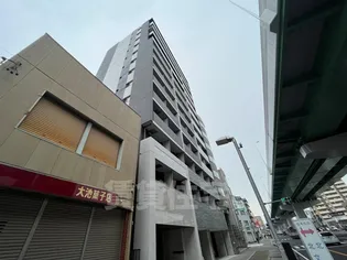 ルネフラッツ黒川の画像