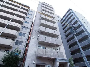 フローラル泉IIの画像