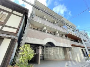 インペリアル御池の画像