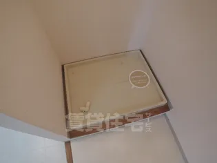 セジュール久宝寺【1階】のその他画像