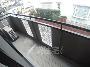 セジュール久宝寺【1階】のその他画像