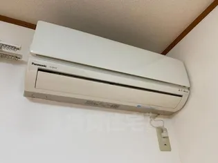 メゾンリブレ【1階】のその他画像