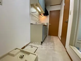 メゾンリブレ【1階】のその他画像