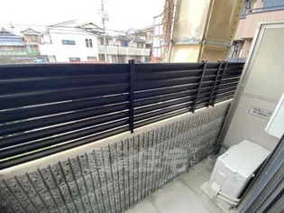 メゾンリブレ【1階】のその他画像