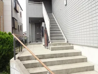 メゾンリブレ【1階】のその他画像