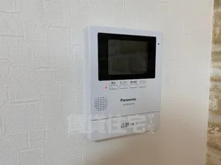 メゾンリブレ【1階】のその他画像