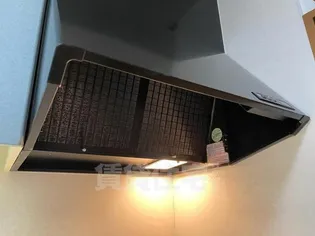 メゾンリブレ【1階】のその他画像