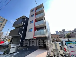 アルカンシエル泉の画像