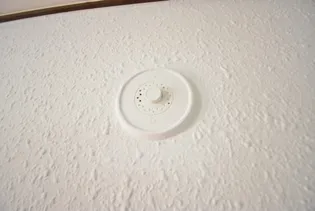 メゾン堺【4階】のその他画像