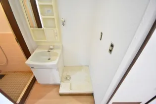 メゾン堺【4階】のその他画像