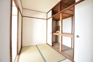 メゾン堺【4階】のその他画像