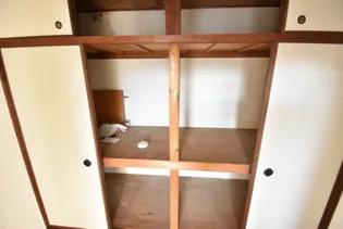 メゾン堺【4階】のその他画像