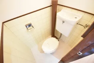 メゾン堺【4階】のその他画像