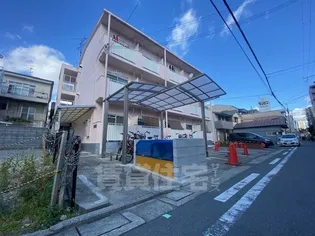 ブルームSーPROの画像