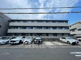 キャピタル大幸の画像