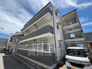 MOCOー01の画像