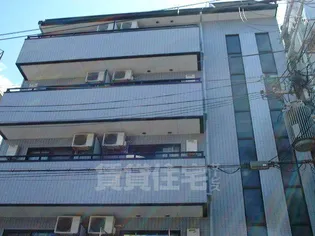 フローレンス司の画像