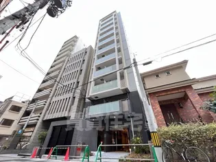 LIVECASA金山の画像