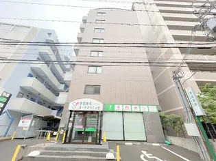 ファミーユSETAの画像