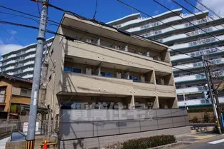 エイミアー コロバッセの画像