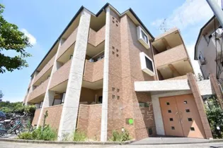 オリーブ白鷺の画像