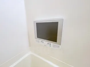 Requie大将軍【2階】のその他画像