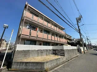 NORTHⅢの画像