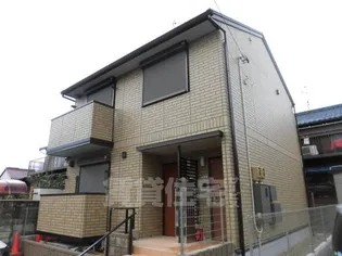 ポート魁の画像