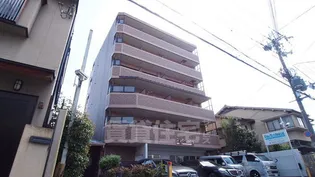 CASA YAMABUNの画像