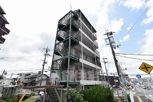 ソレイユヤマダの画像