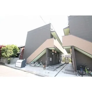 ウーエンの画像