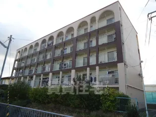 マンションサンプラザIの画像