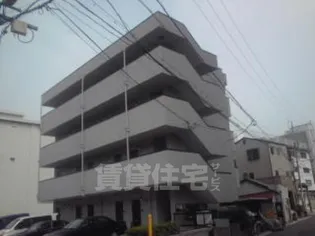 ヴィクトワールの画像
